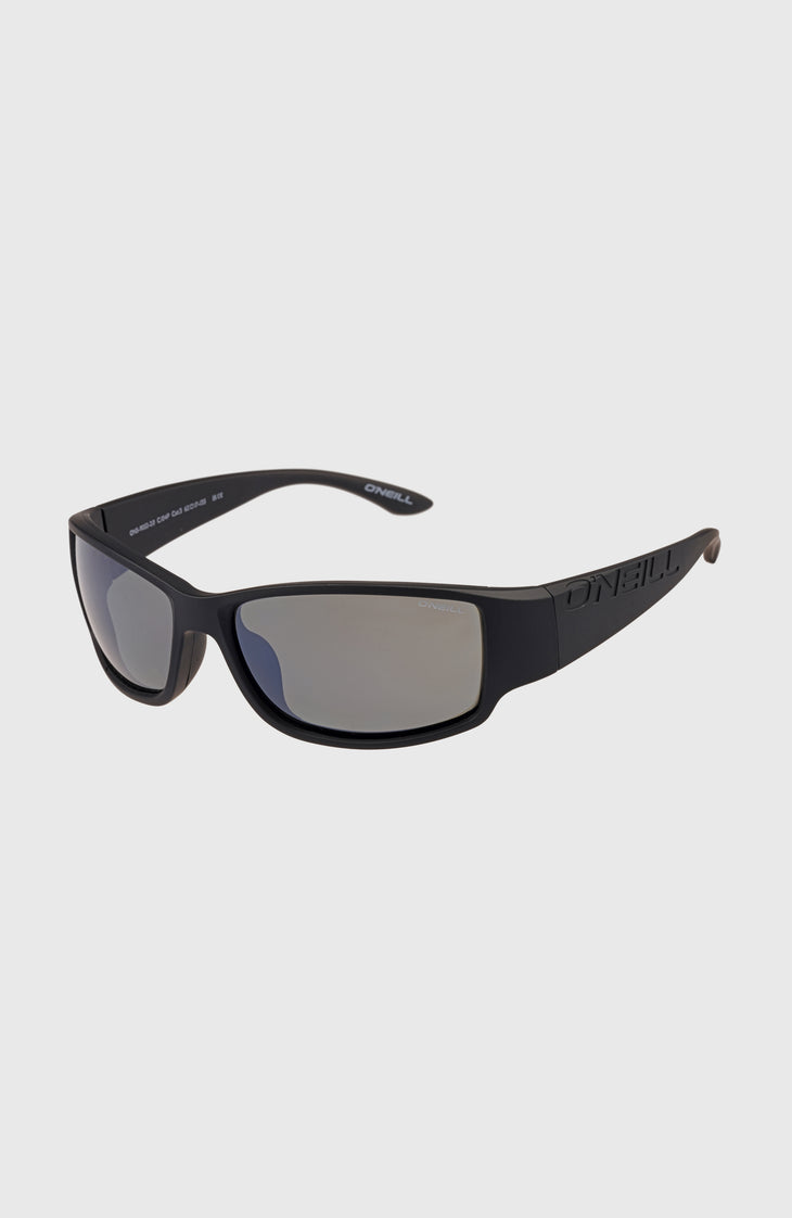 O'Neill ThePeak zonnebril | BLACK