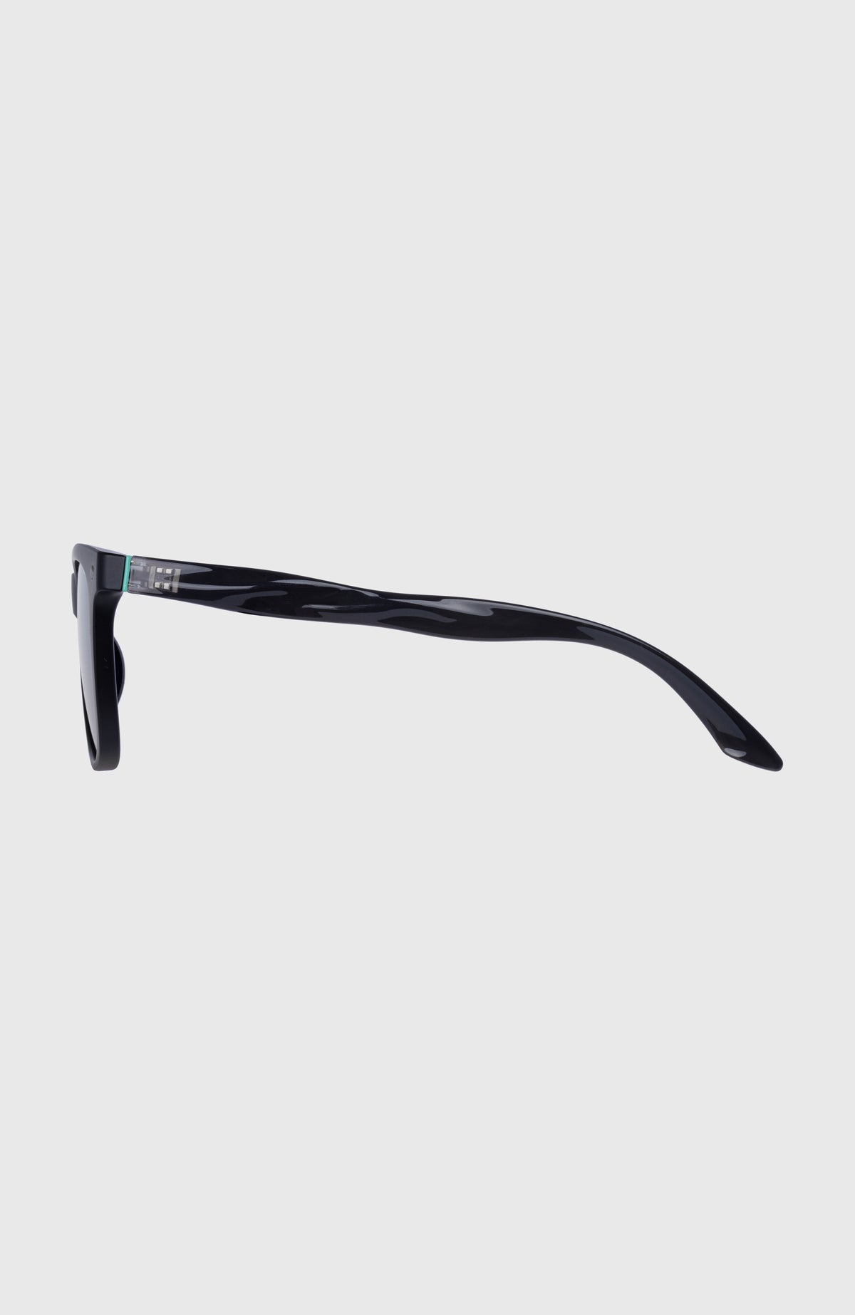 O'Neill WaveLength Zwart zonnebril | BLACK
