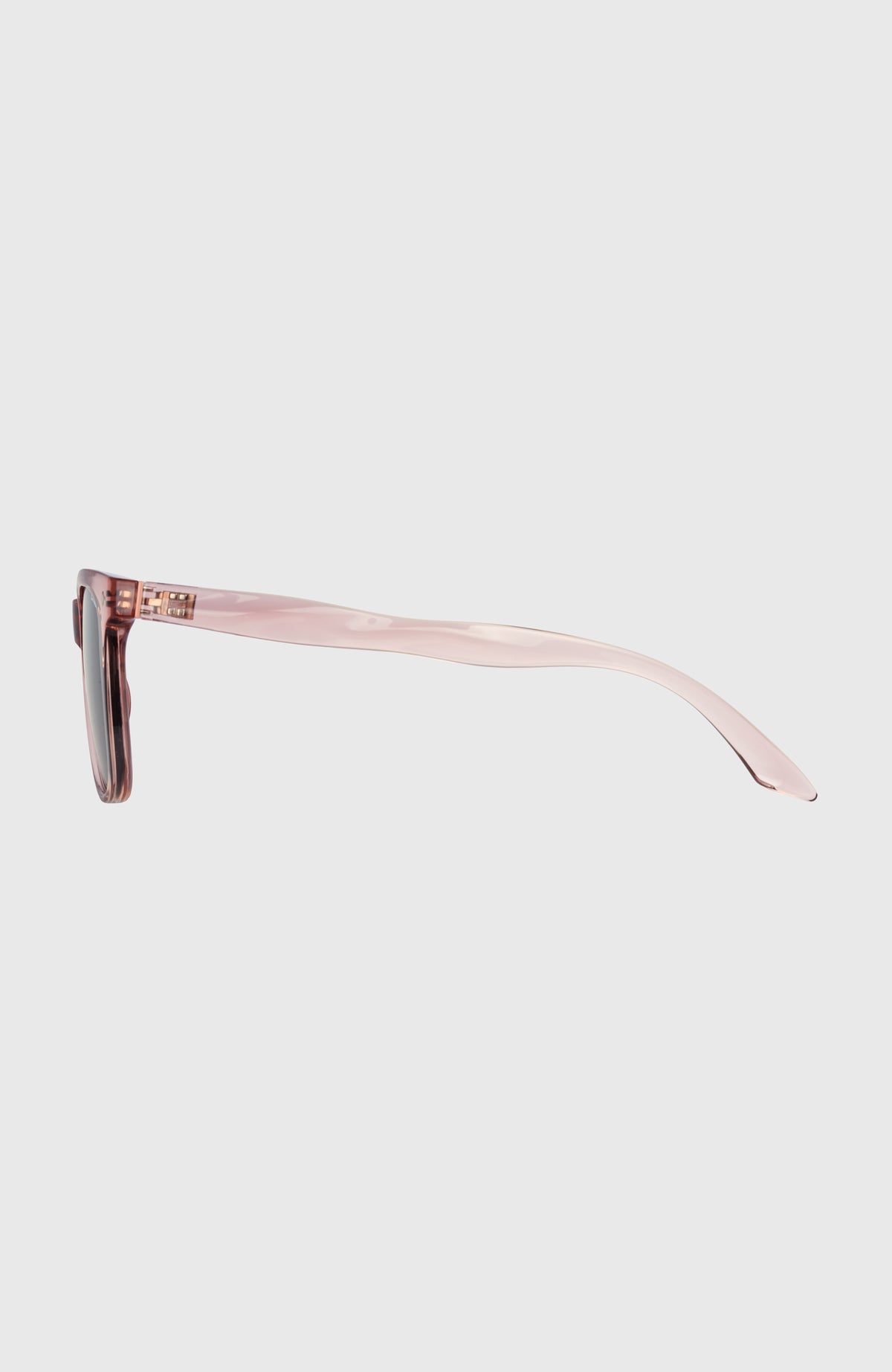 O'Neill WaveLength zonnebril | GLOSS BIRCH/ CRYSTAL