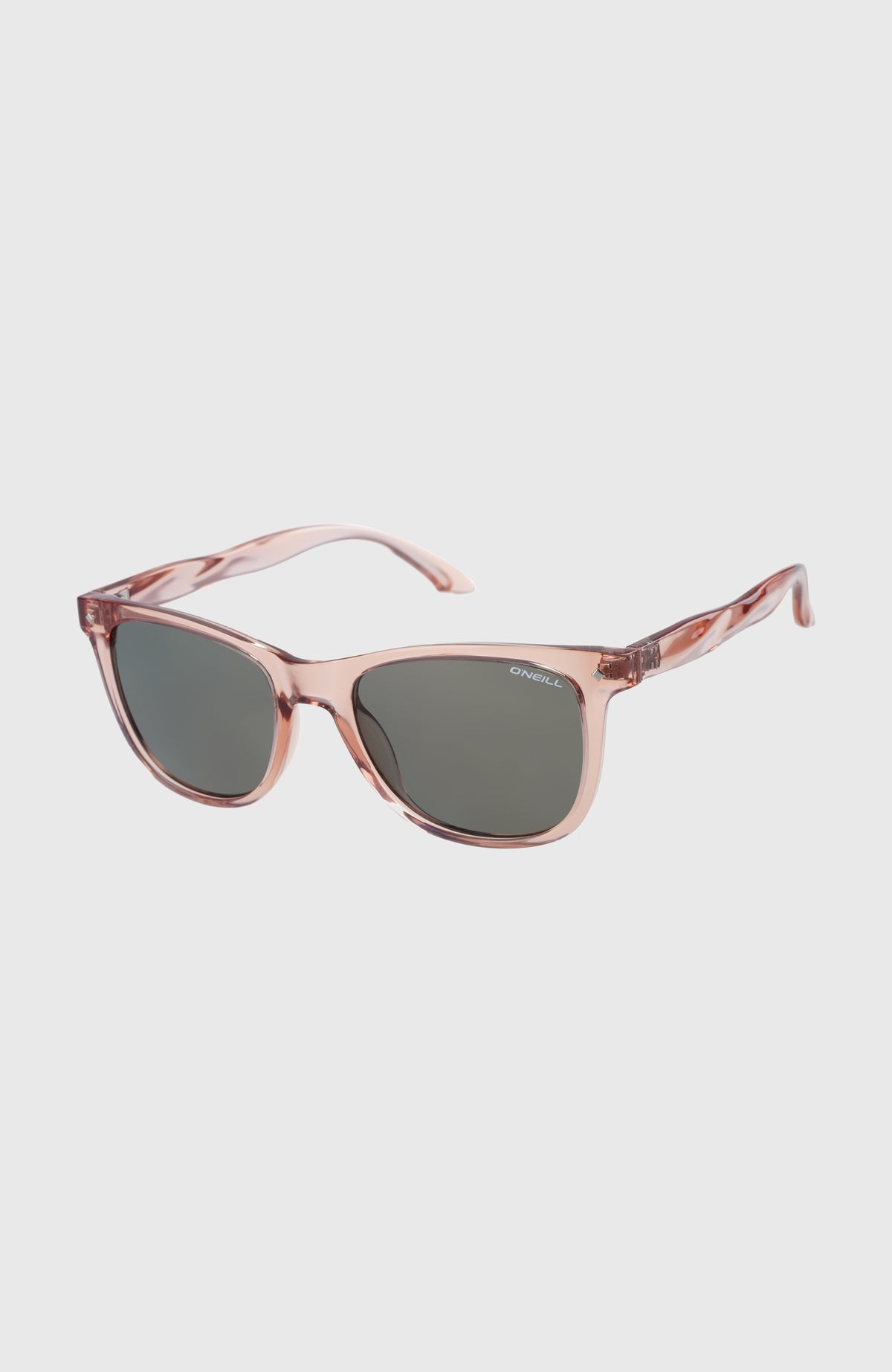 O'Neill WaveLength zonnebril | GLOSS BIRCH/ CRYSTAL