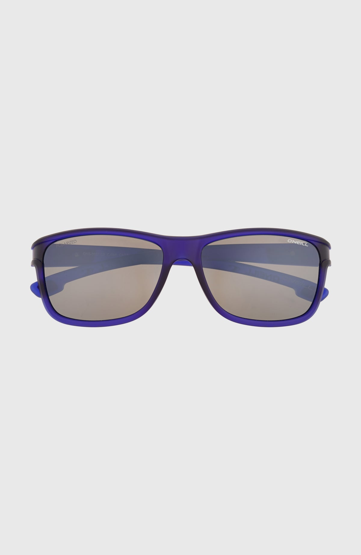 O'Neill HeadLand Grijs zonnebril | MATTE NAVY