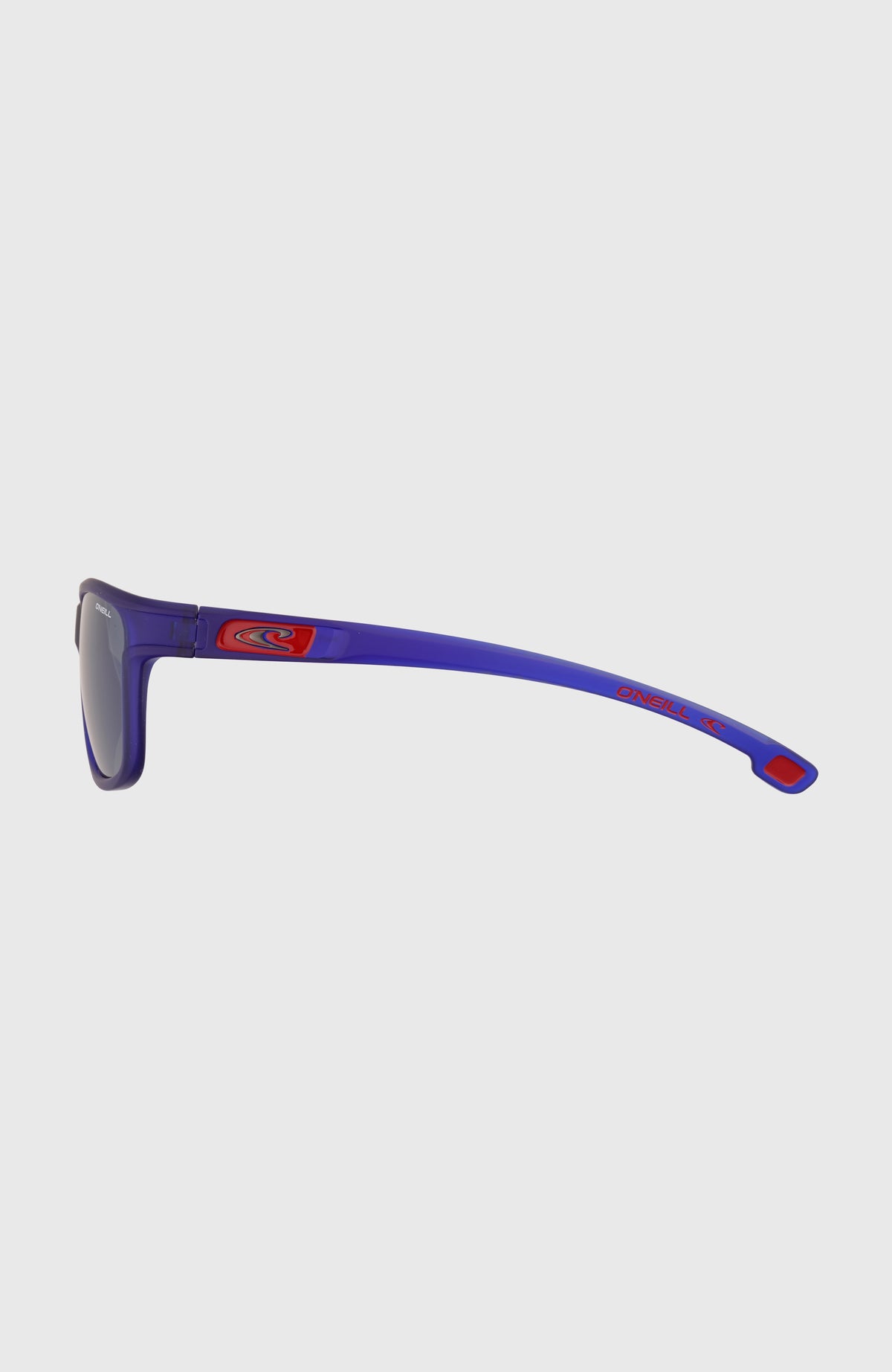 O'Neill HeadLand Grijs zonnebril | MATTE NAVY