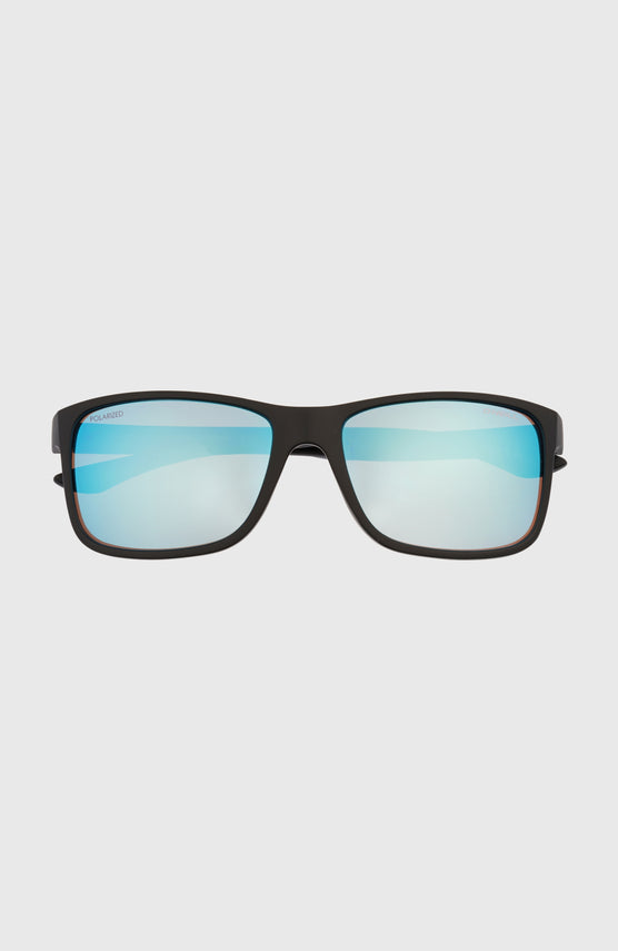 O'Neill DeepWaters zonnebril | BLACK