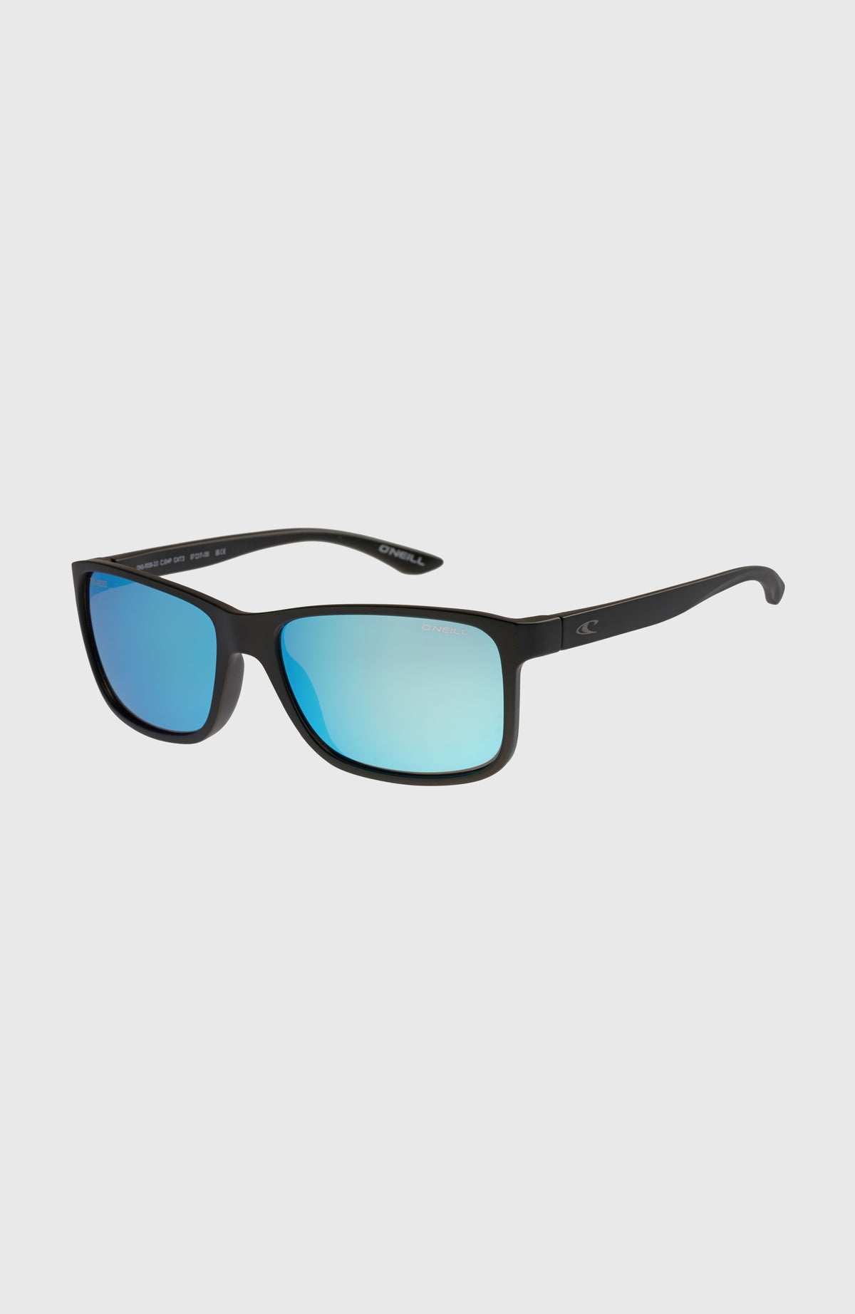 O'Neill DeepWaters zonnebril | BLACK