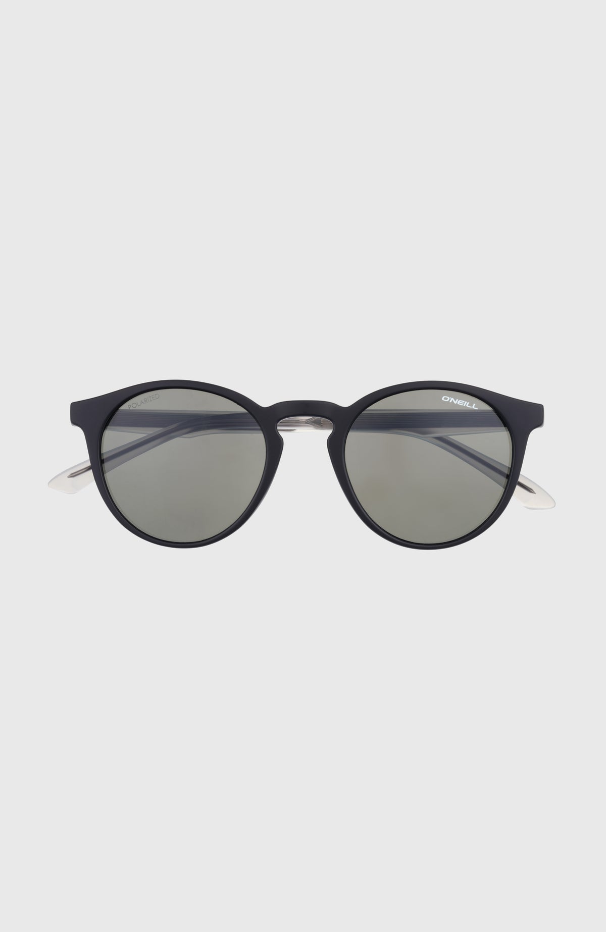 O'Neill ShoreBreak Zwart zonnebril | BLACK