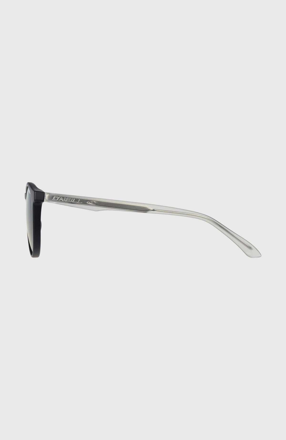 O'Neill ShoreBreak Zwart zonnebril | BLACK
