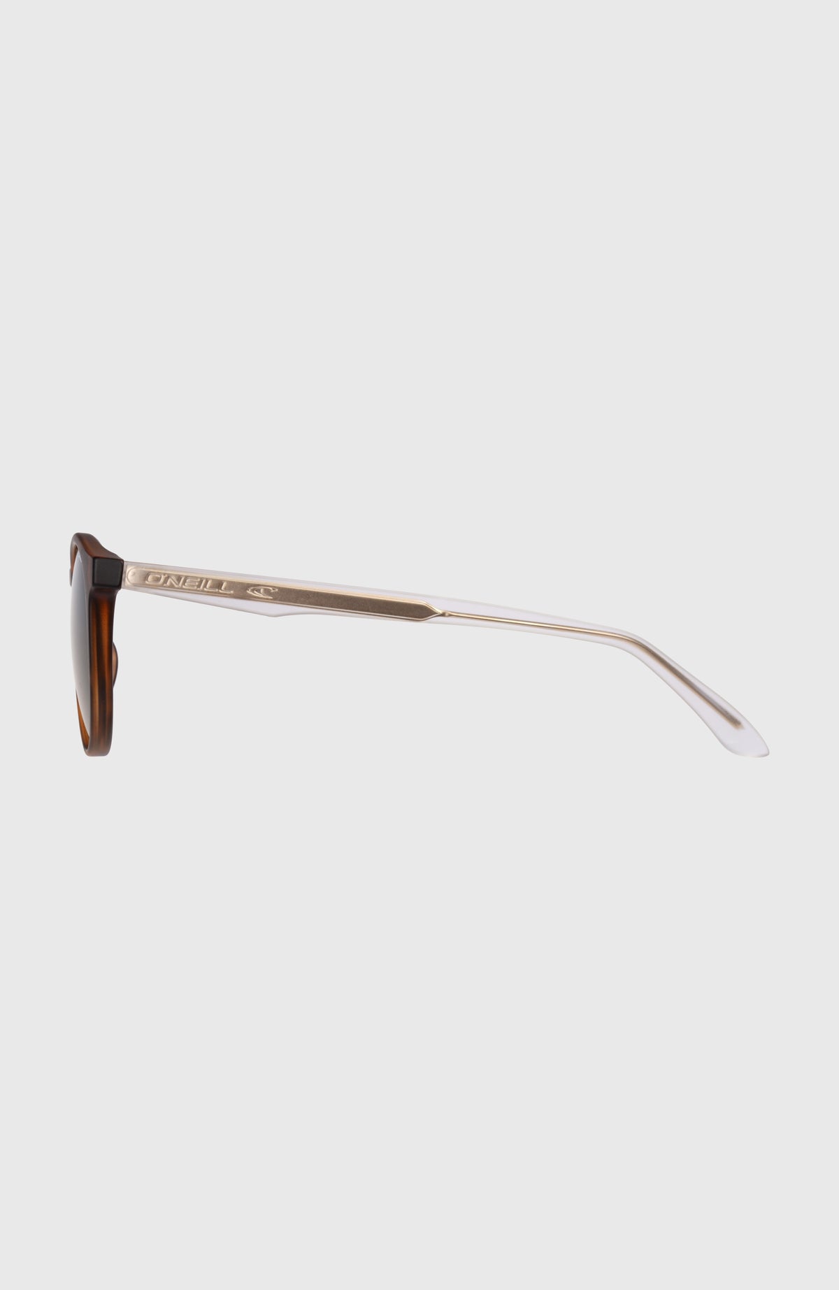O'Neill ShoreBreak zonnebril | MATTE TORT/ CRYSTAL
