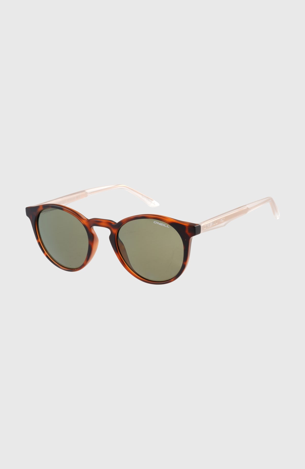 O'Neill ShoreBreak zonnebril | MATTE TORT/ CRYSTAL