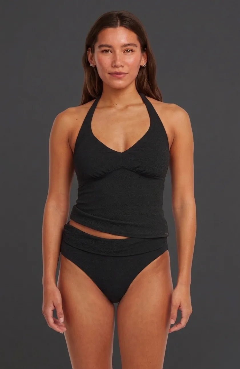Tankini