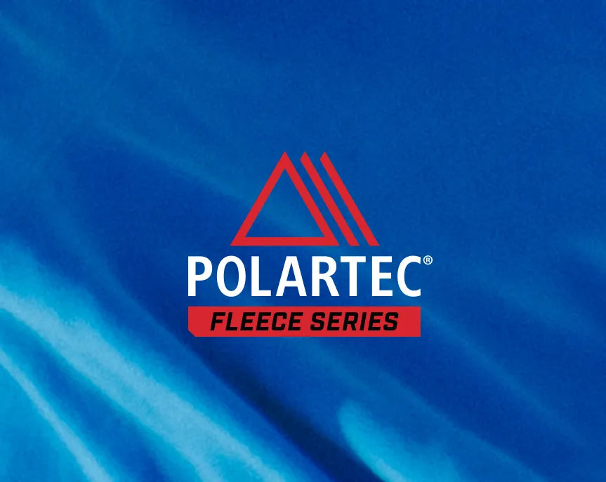 O'NEILL x POLARTEC® EN POLYGIENE®