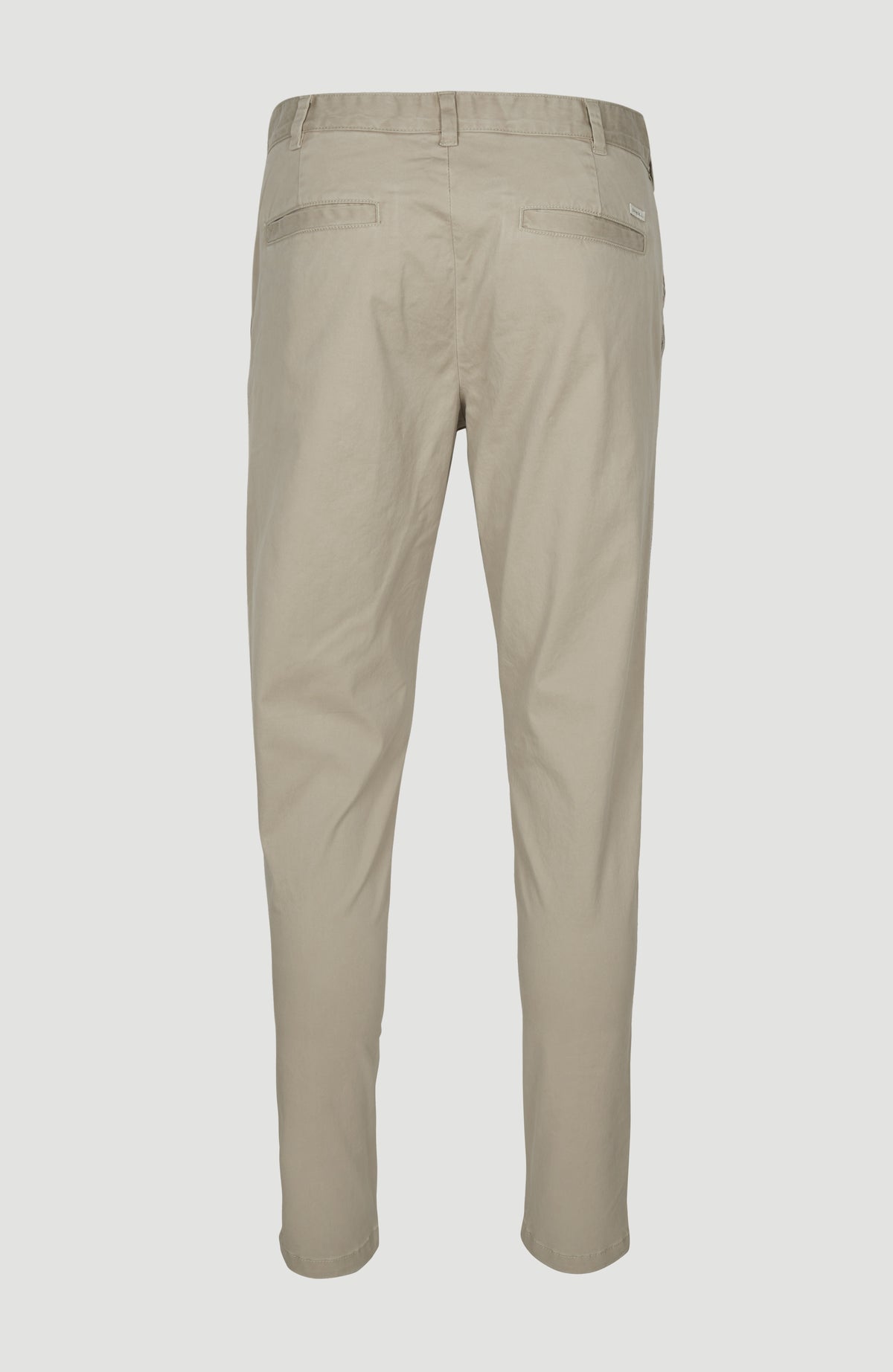 Friday Night Chino Broek | Chino Beige