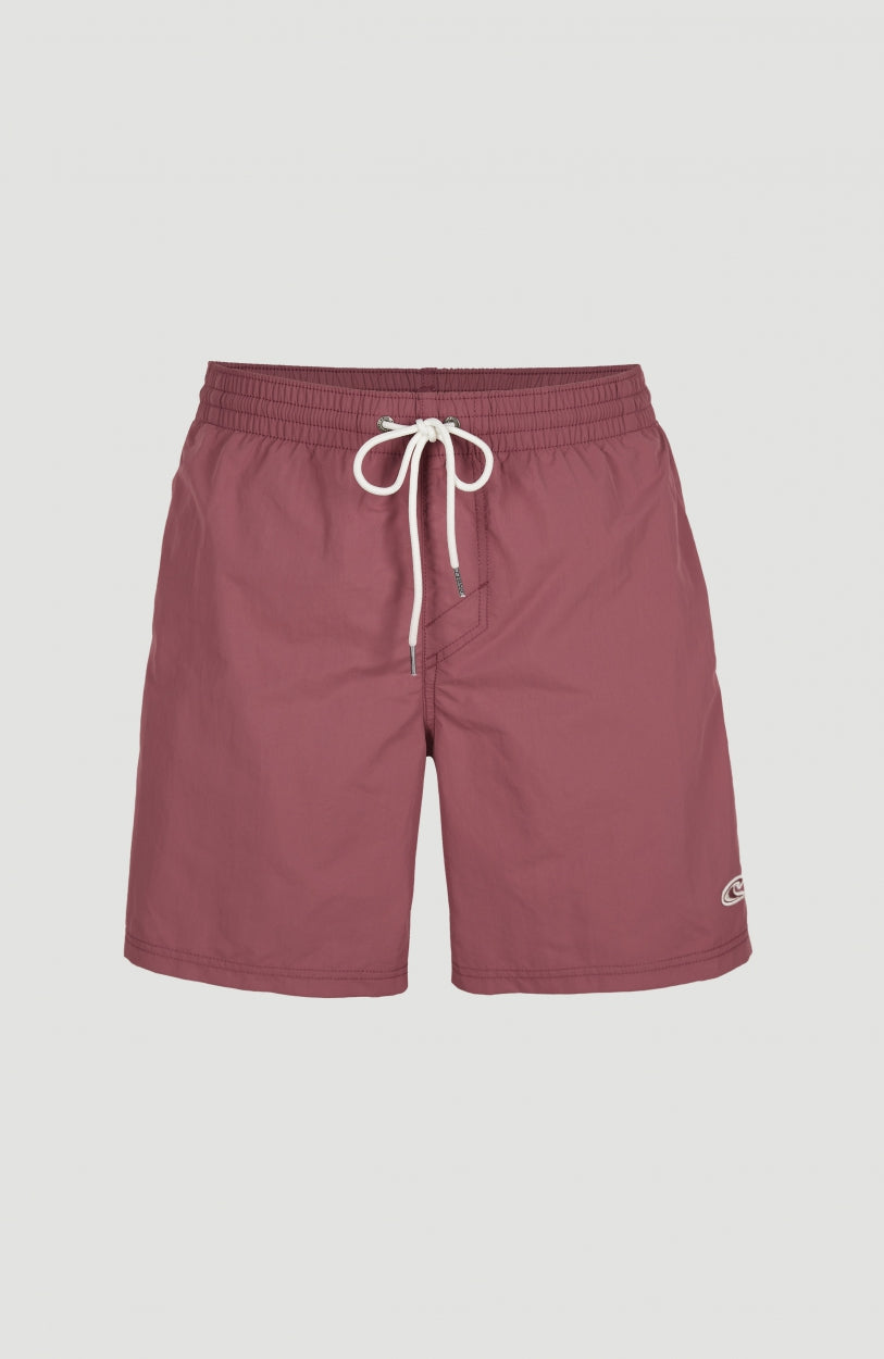 Vert Swim Short | Nocturne