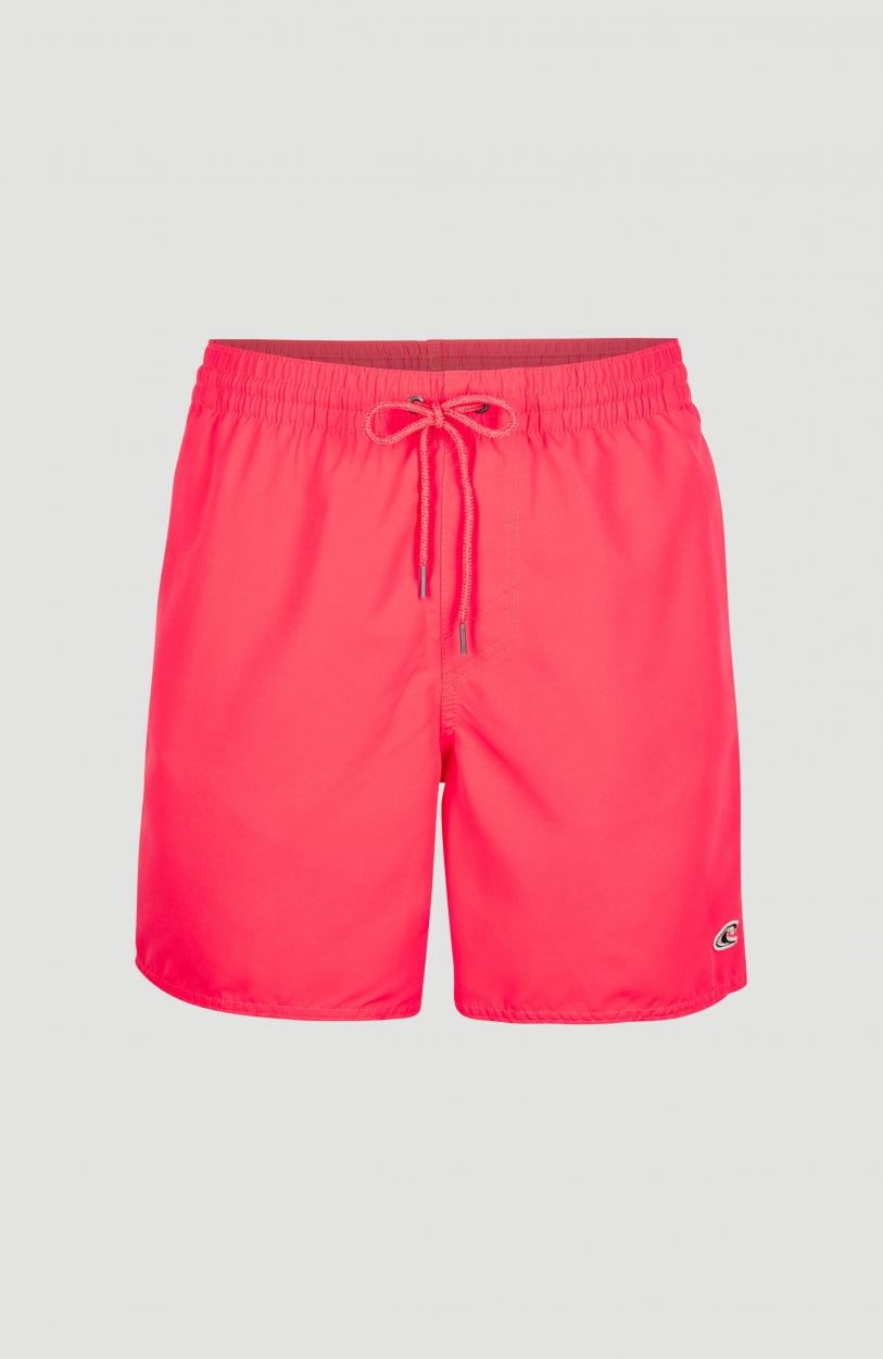 Vert Swim Short | Divan