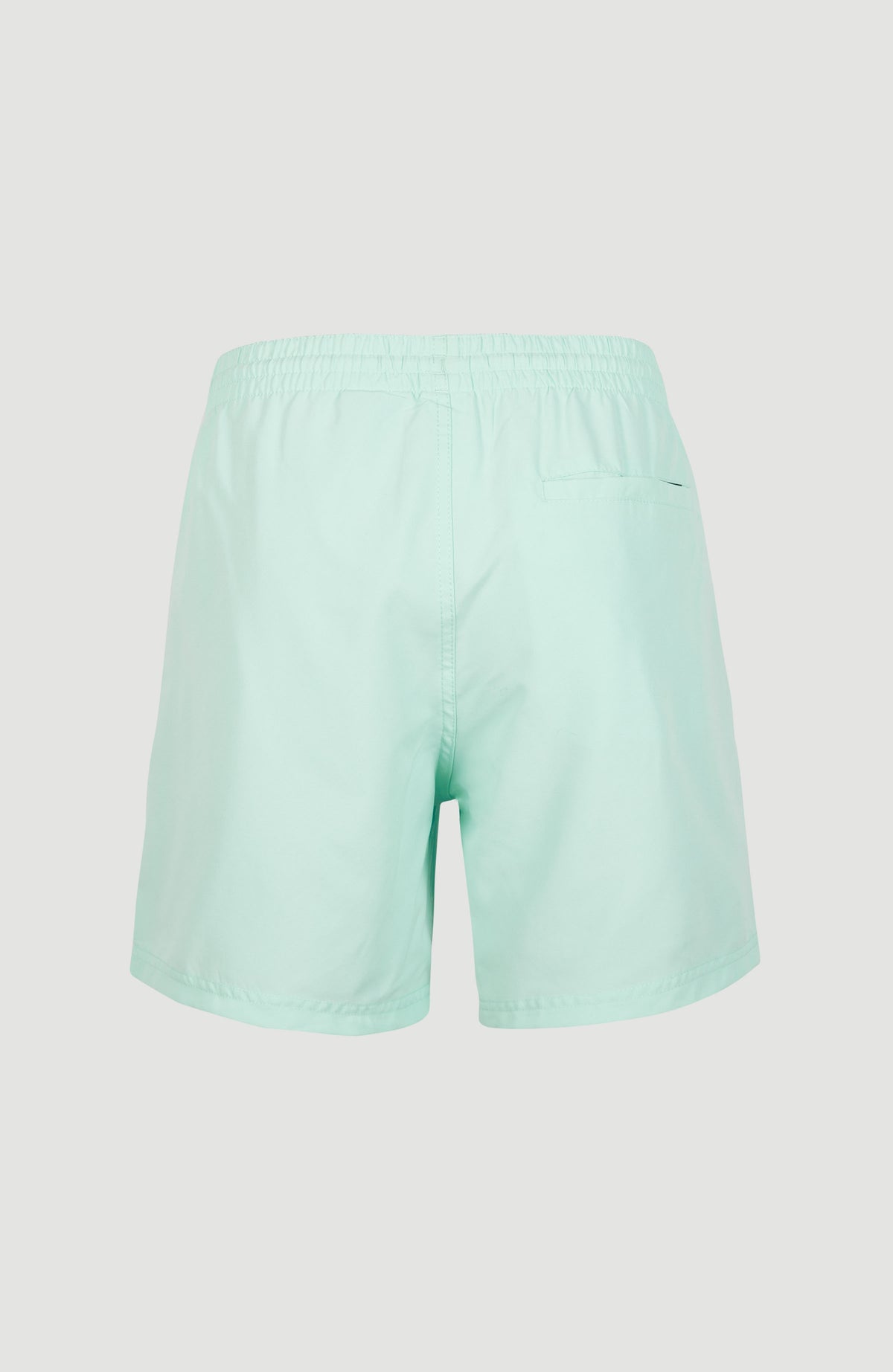 Cali Swim Short | Beach Glass