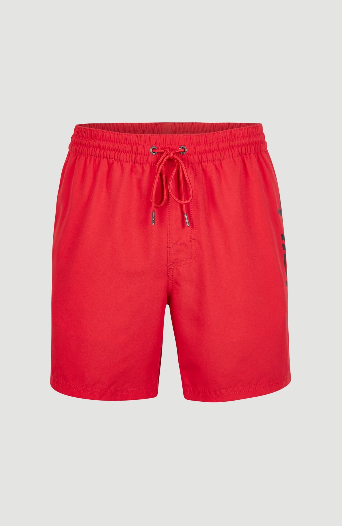 Cali Swim Short | Plaid