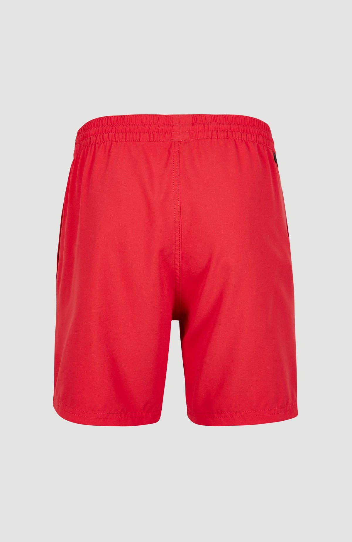 Cali Swim Short | Plaid