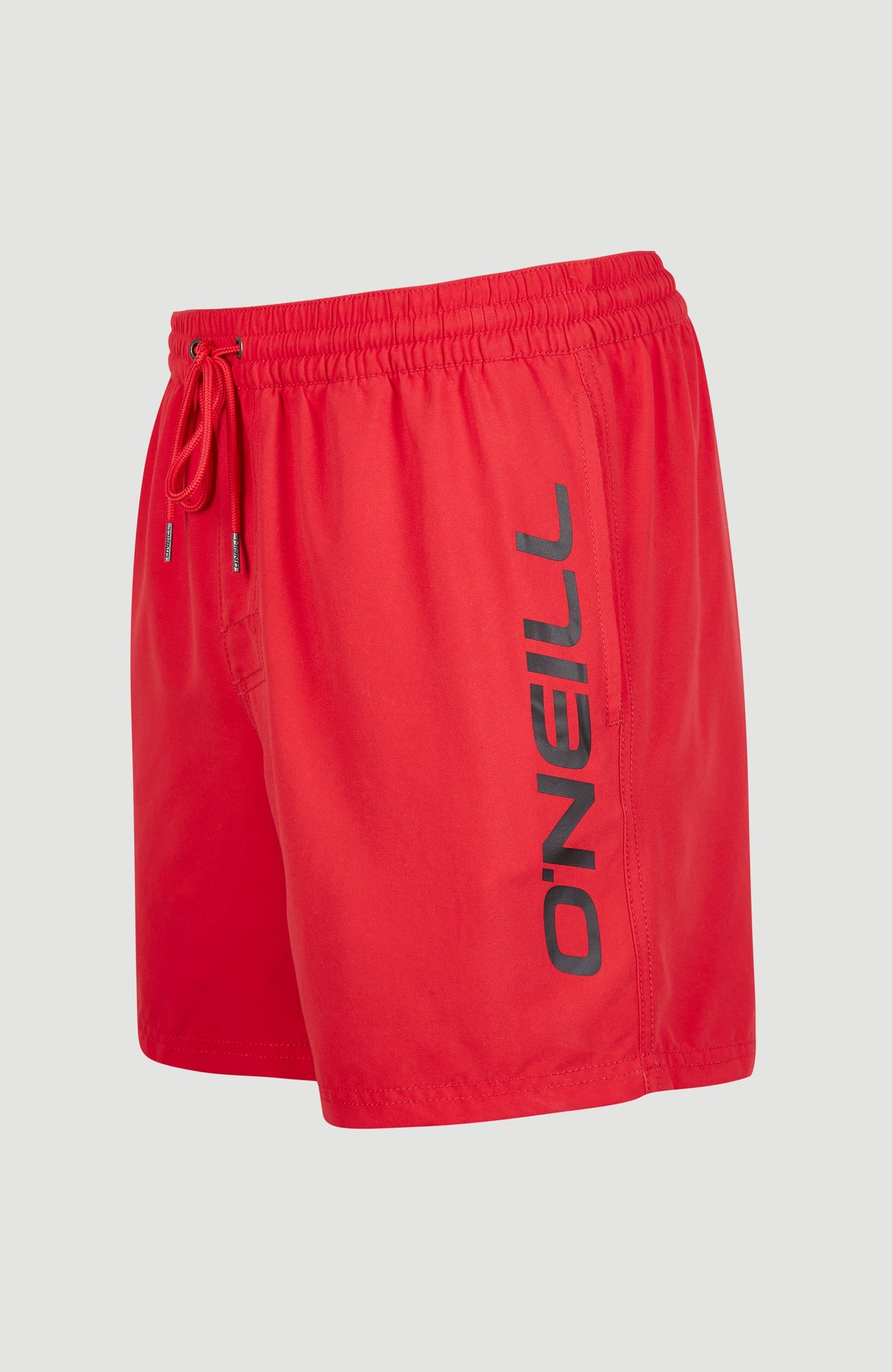 Cali Swim Short | Plaid