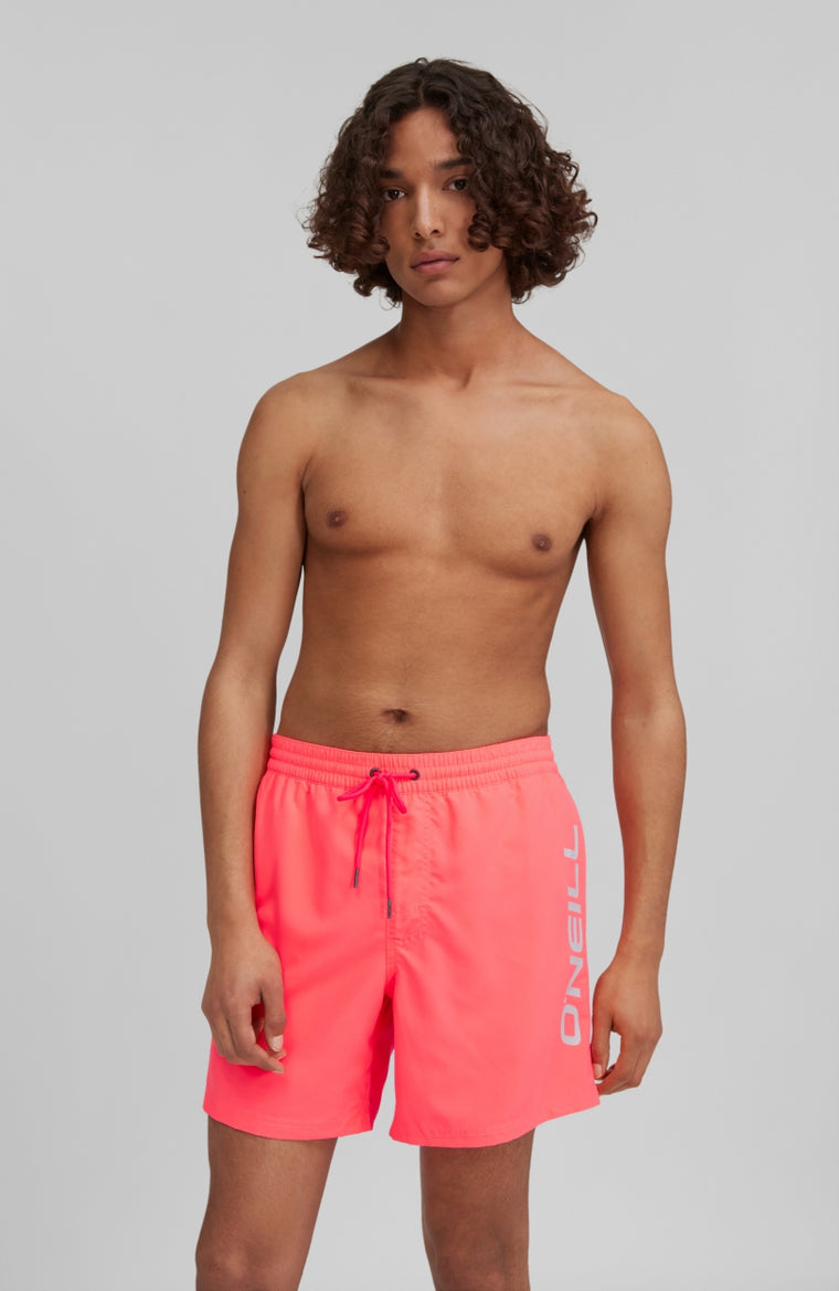 Cali Swim Short | Divan Cali Swim Short | Divan