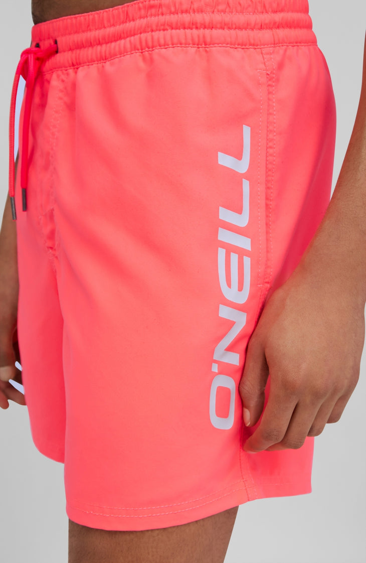 Cali Swim Short | Divan