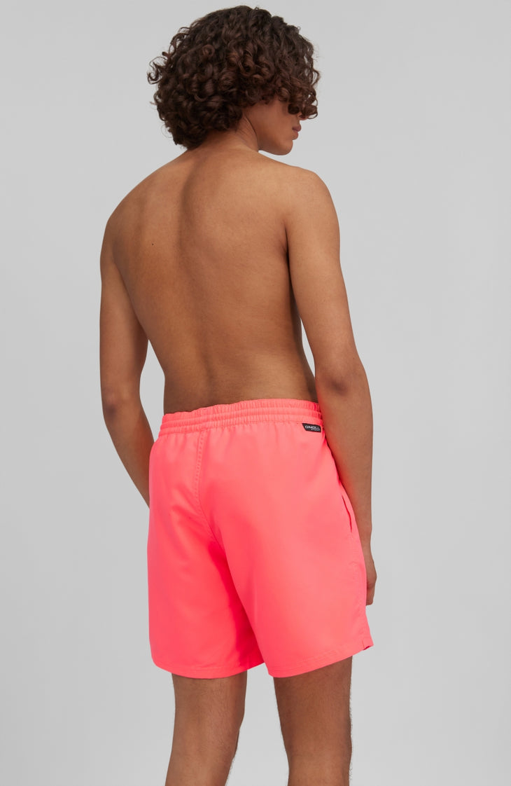 Cali Swim Short | Divan