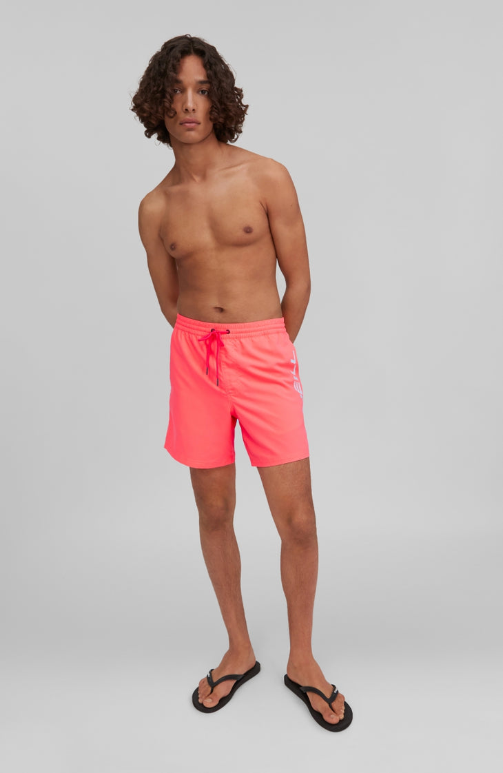 Cali Swim Short | Divan