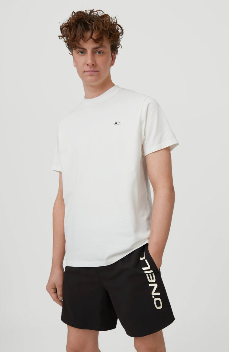 Cali Swim Short | BlackOut - A