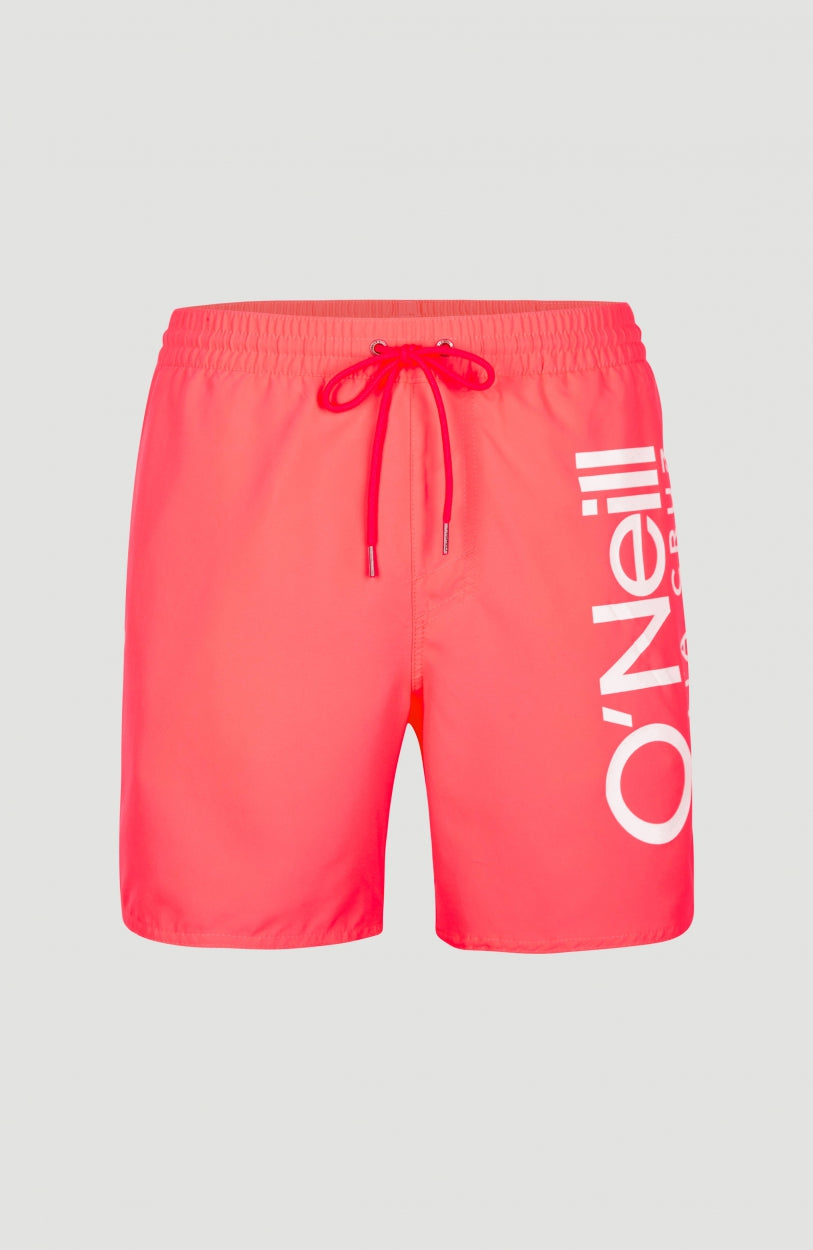 Original Cali Swim Short | Divan