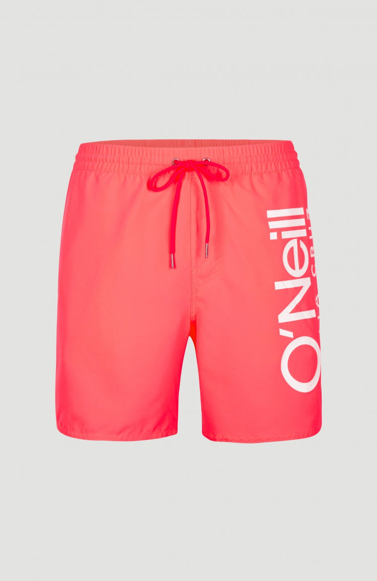 Original Cali Swim Short | Divan Original Cali Swim Short | Divan