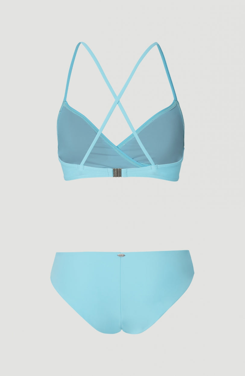 Baay Maoi Bikini Set | Male - A