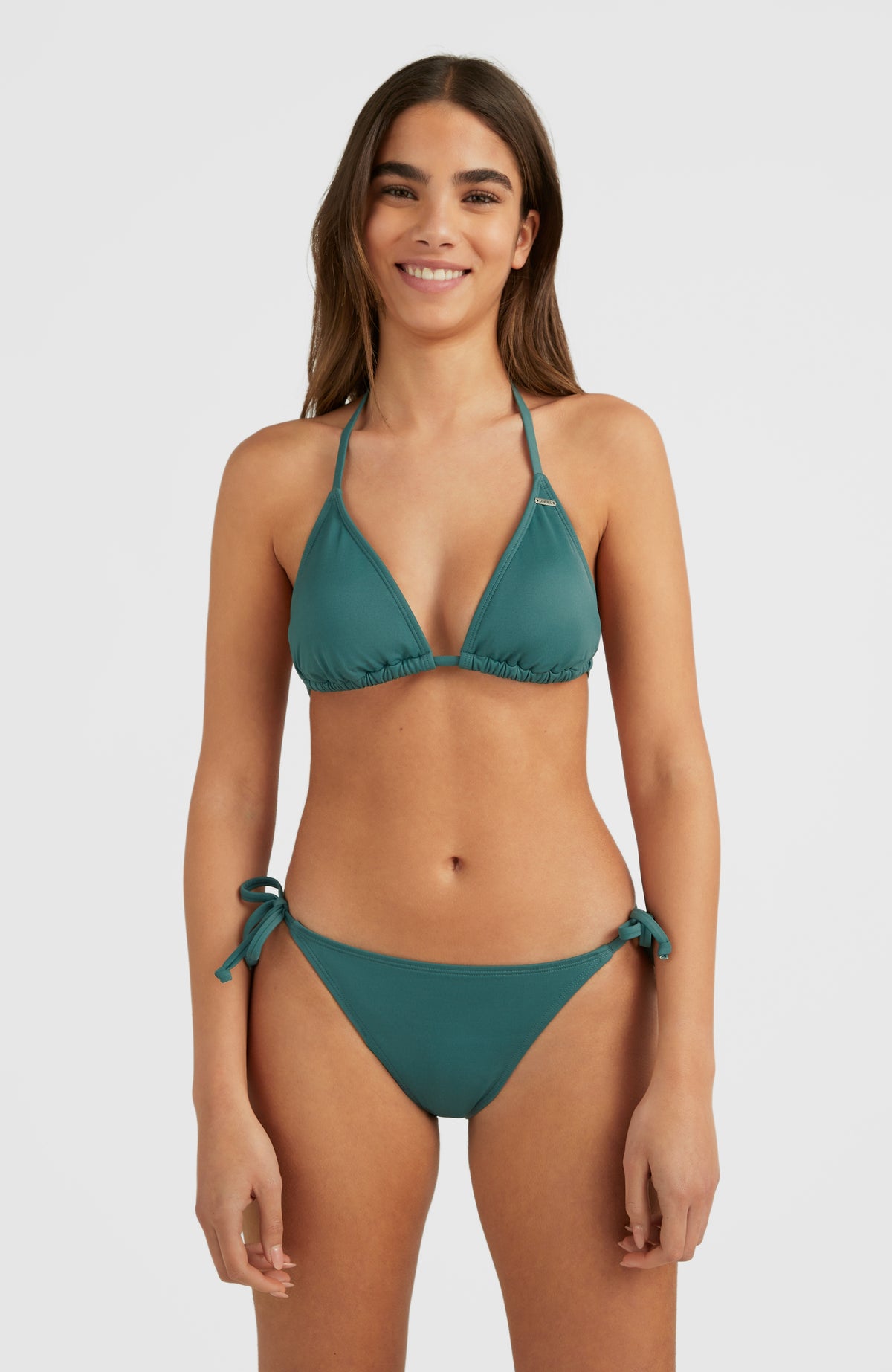 Bikini Capri - Bondey Essential | North Atlantic