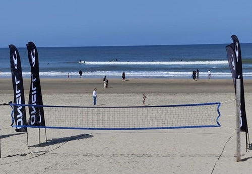 Surfen in Nederland: Lees alle Tips & Tricks en vind de beste spots!