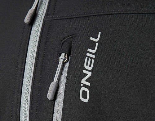 Wat is softshell? Alles wat je moet weten!