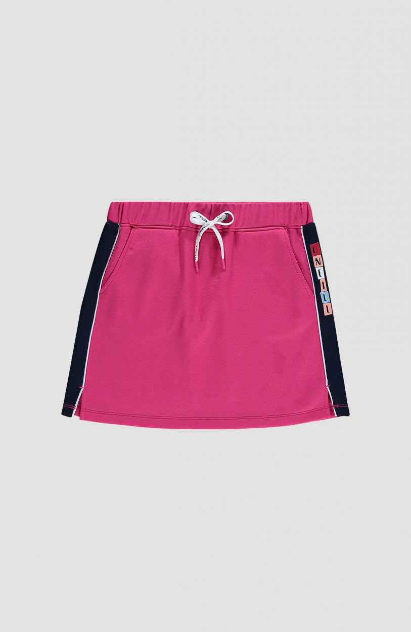 O'Neill Midi Skirt | Cabaret -A