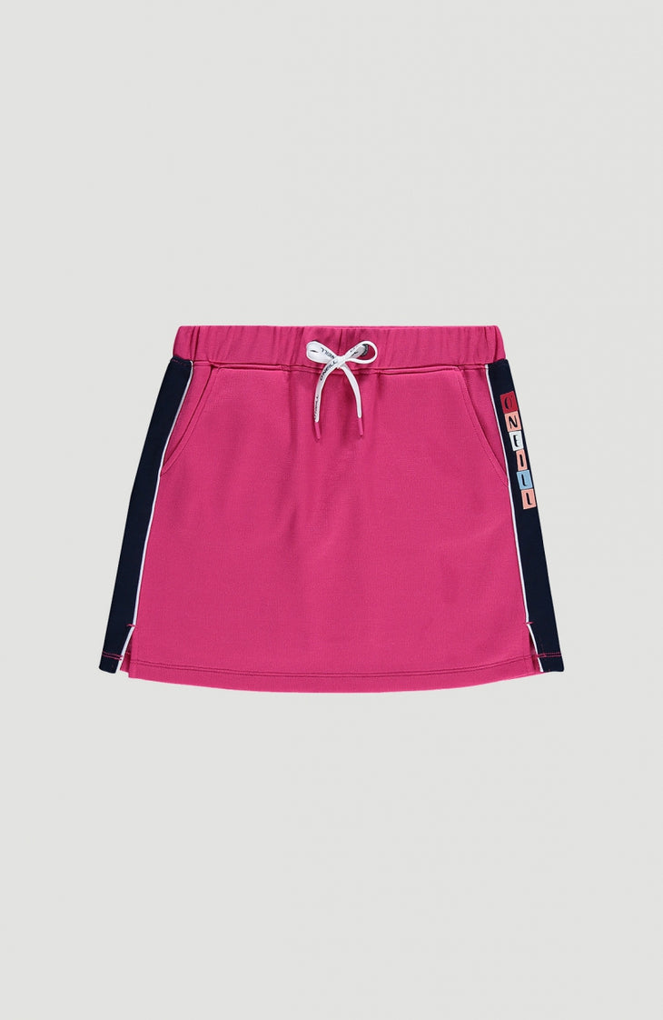 O'Neill Midi Skirt | Cabaret -A