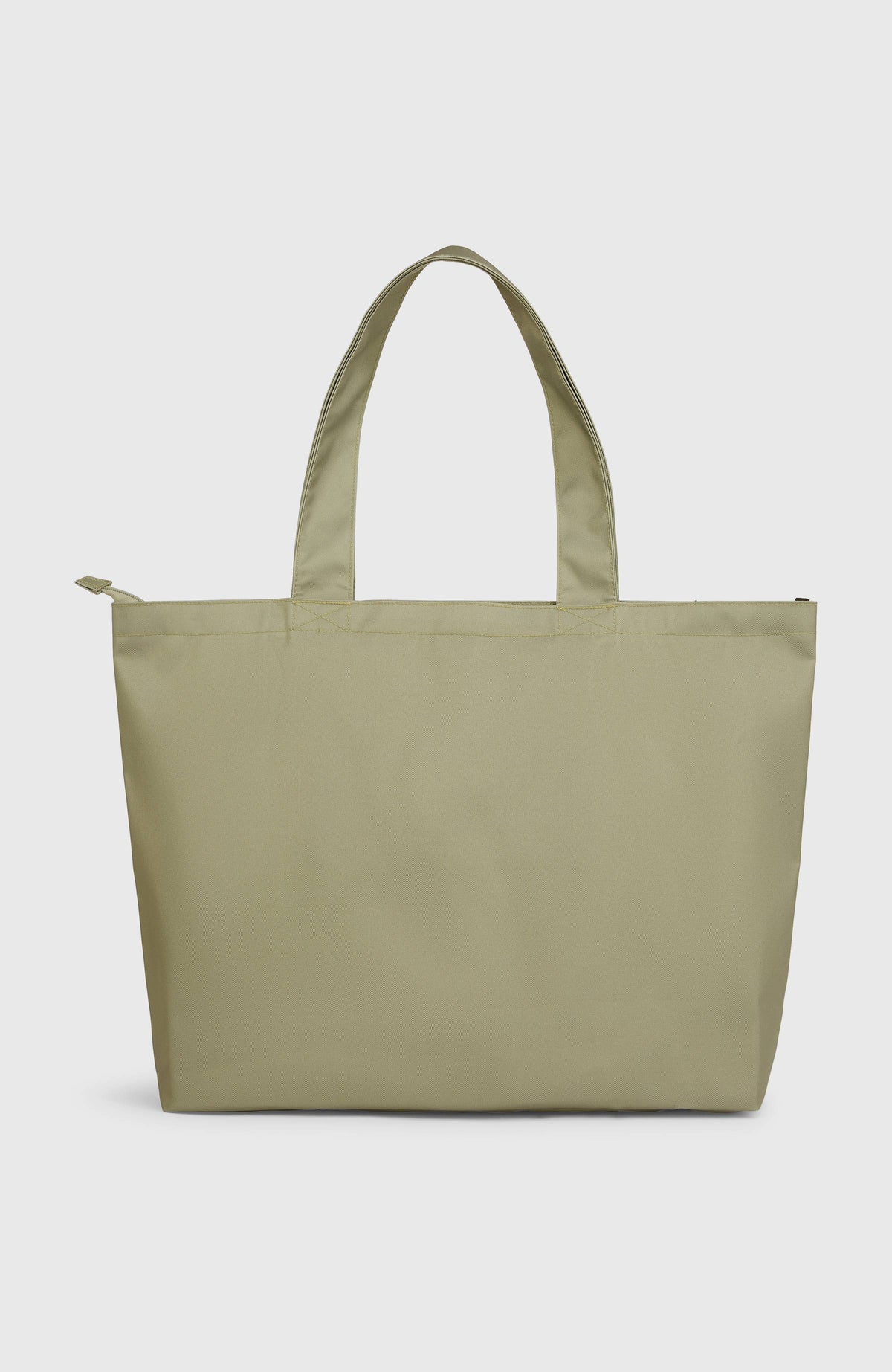 Coastal totebag | Avery Fern