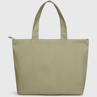 Coastal totebag | Avery Fern