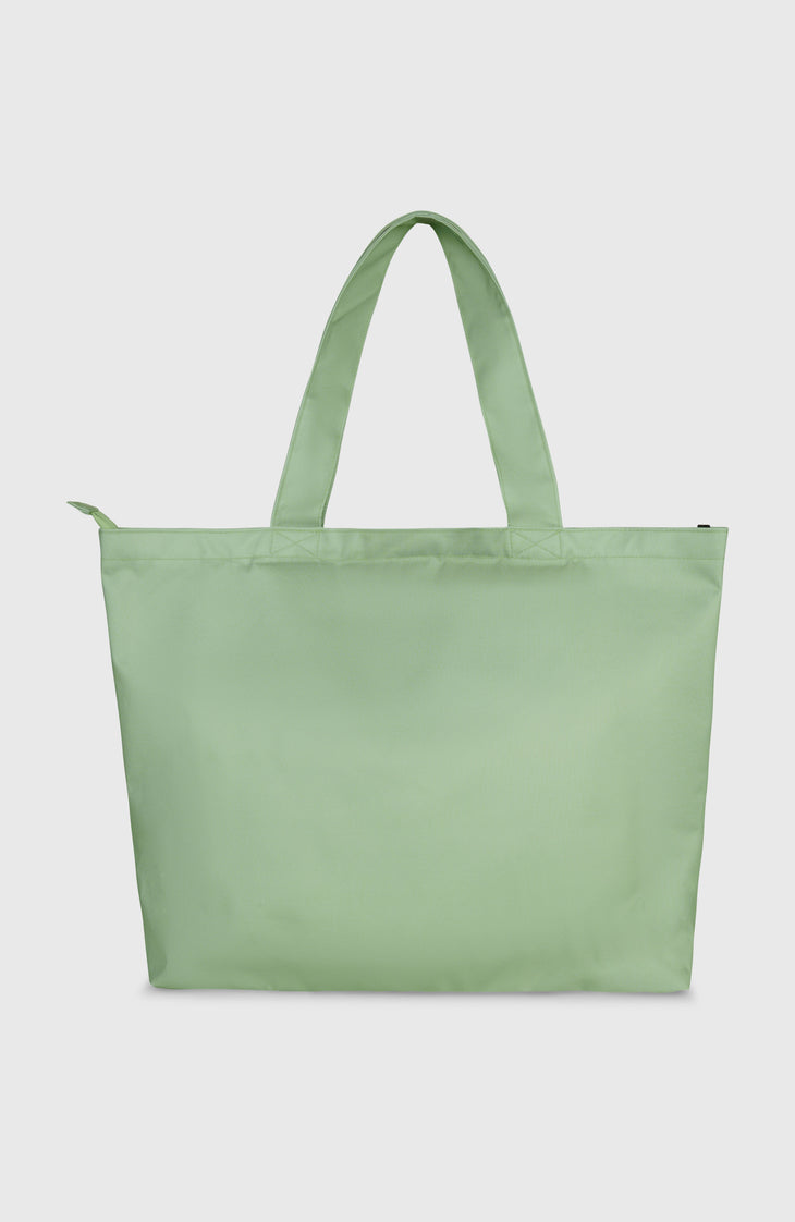 Coastal totebag | Marble Arch