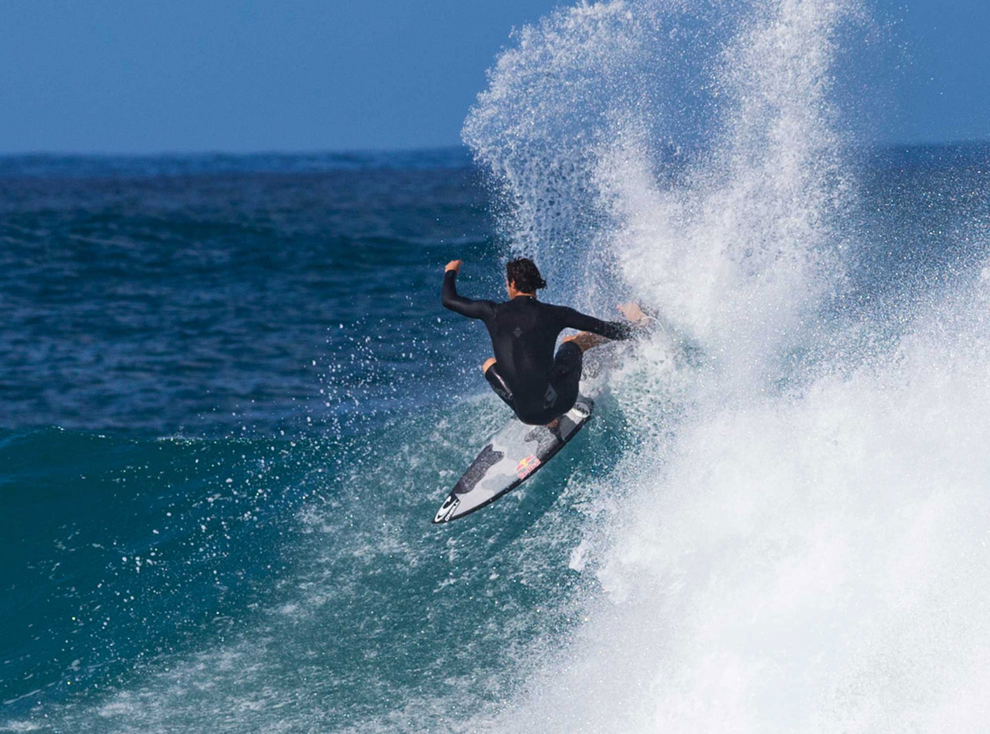 "IK BEN NIET OPGROEID IN DE RIJKSTE BUURT. DAAROM GELOOF IK DAT ALS JE IETS WILT, JE ER VOOR MOET VECHTEN."