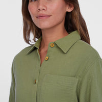 Brenda blouse | Avery Fern