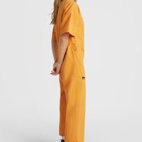 UTILITY TRAIL JUMPSUIT | Nugget