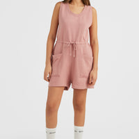 Playsuit Elandra | Ash Rose