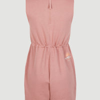 Playsuit Elandra | Ash Rose