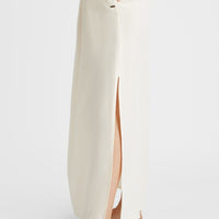 Rok Carina | Bleached Sand