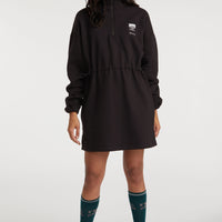 Sweatjurk Surf Heroes | Black Out