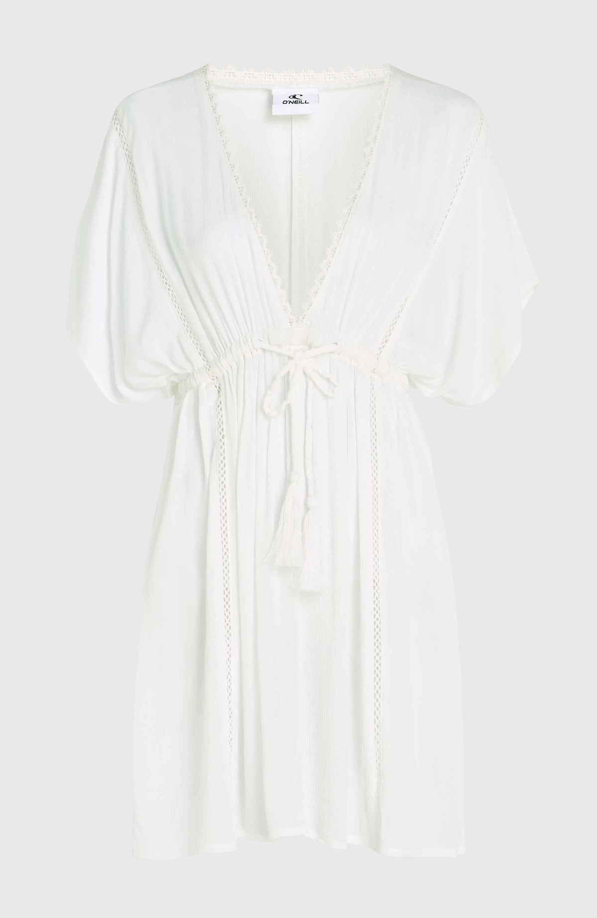 Mona strandjurk | Snow White