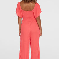 Kesia jumpsuit | Froly