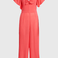 Kesia jumpsuit | Froly