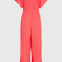 Kesia jumpsuit | Froly