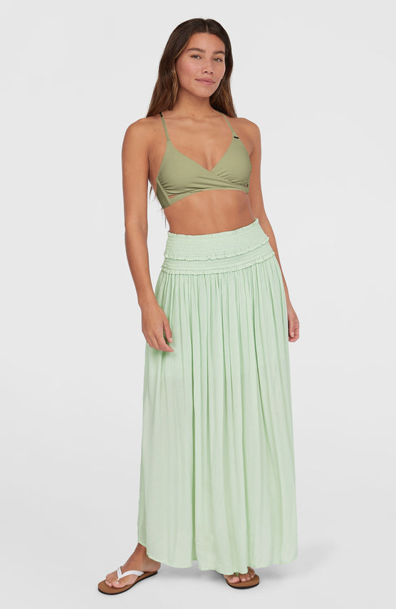 Devyn maxirok | Mildrew Mint