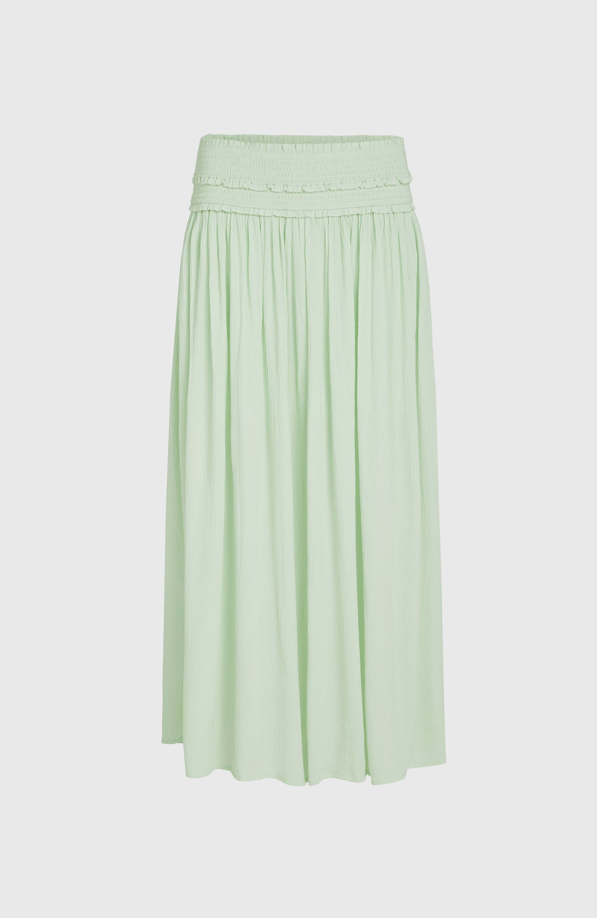 Devyn maxirok | Mildrew Mint